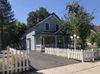 216 N Minnesota St photo